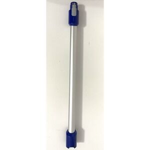 OEM Hoover Impulse Cordless Stick Vacuum Cleaner BH53020 Wand